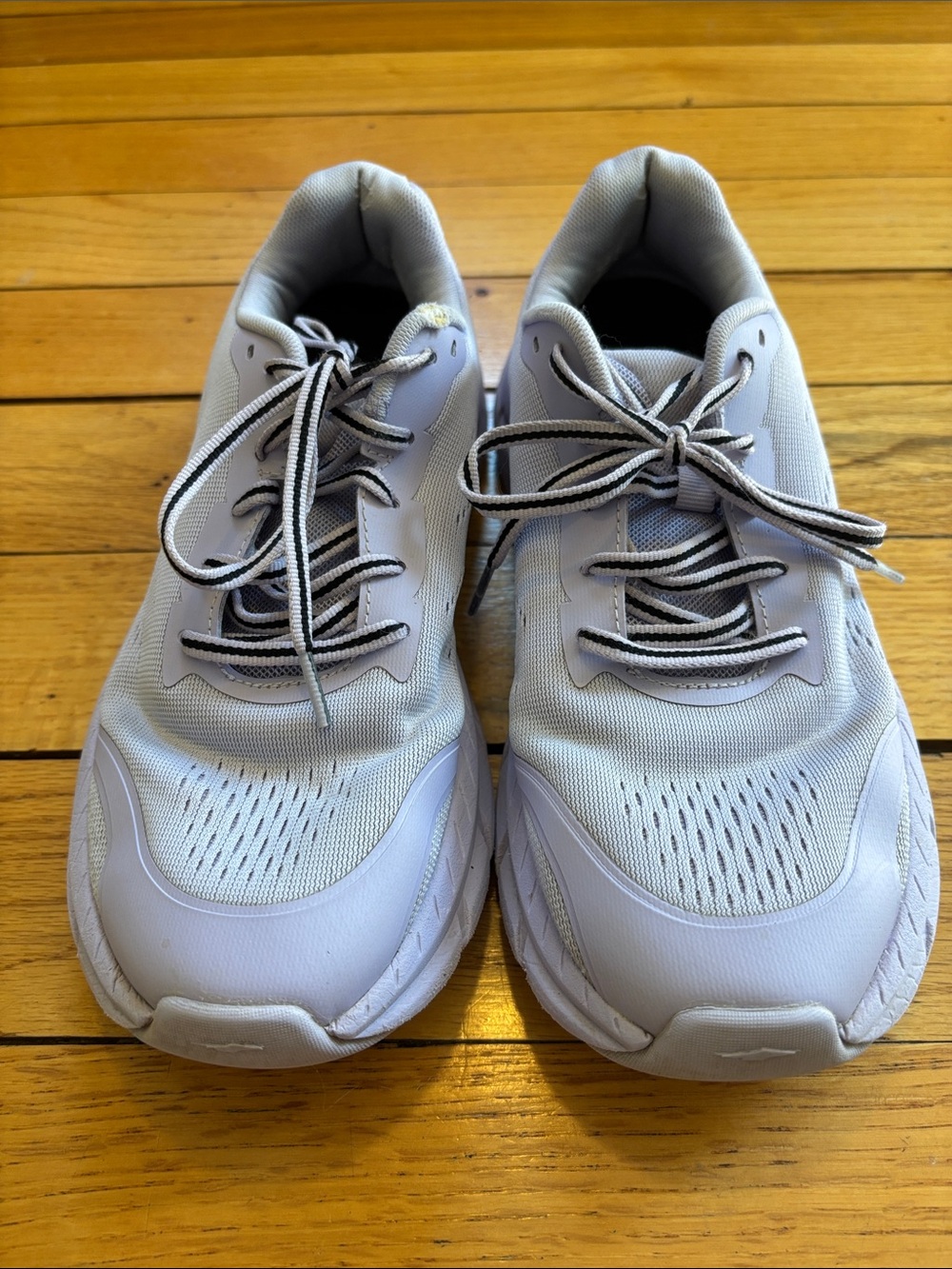 Periwinkle  Avia Sneakers
